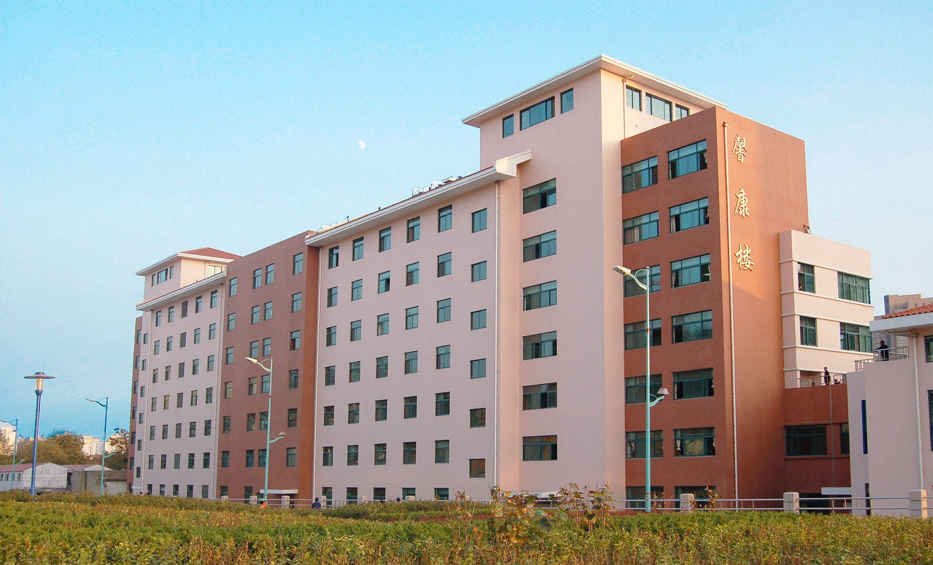 1515391388642660.jpg 1515469169883494.jpg