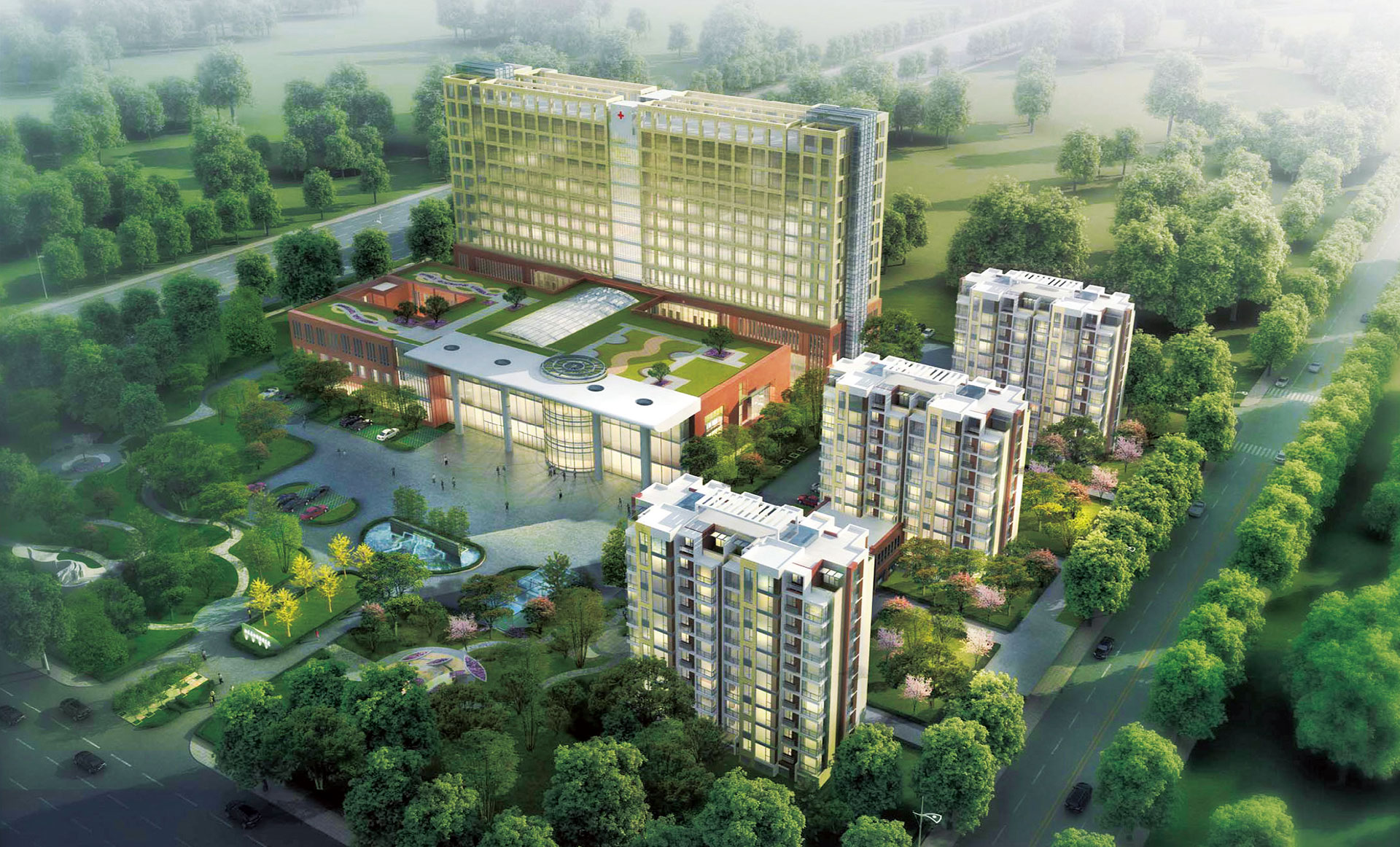 1515395624587200.jpg 1515469171169566.jpg