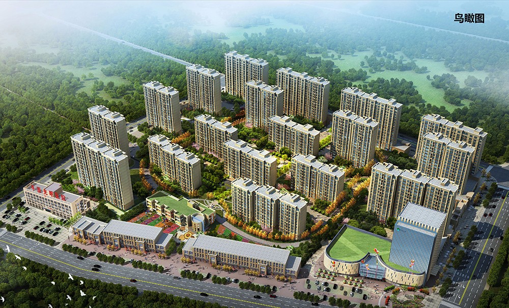 1529552870818195.jpg 1529560179699932.jpg