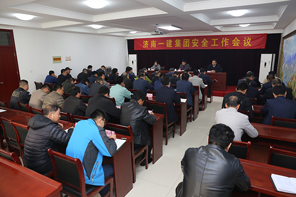 1541482465952430.jpg Q01A1212(1).JPG