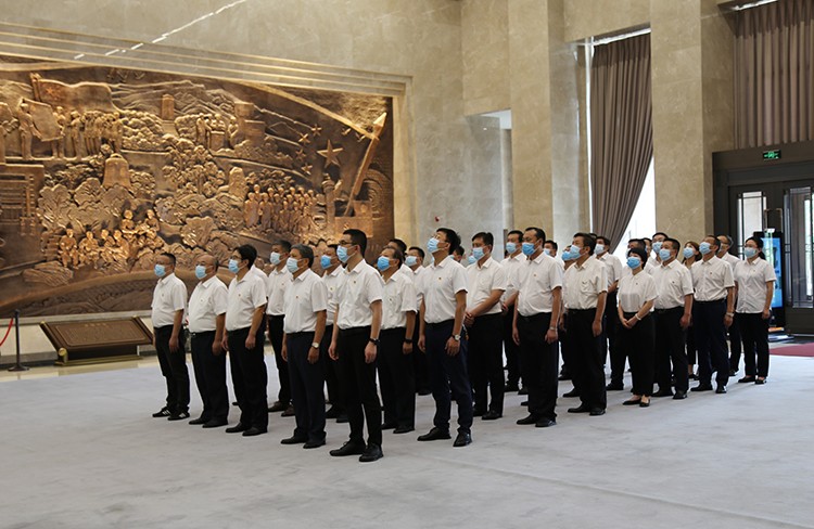 圖片關鍵詞 圖片關鍵詞